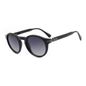 OC.CL.4683 Oculos de Sol Unissex Chilli Beans Quadrado Degrade Fosco -4-.jpg